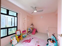 Blk 413C Waterfront I @ Northshore (Punggol), HDB 4 Rooms #573944651